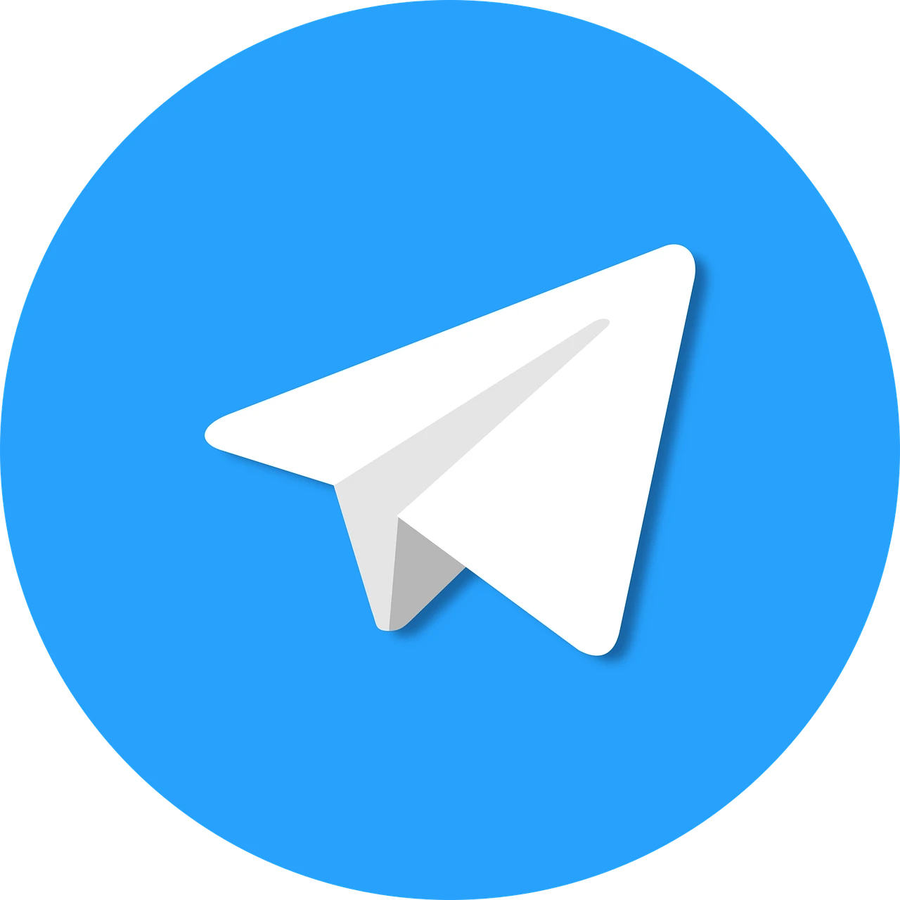 Telegram
